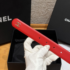 香家✨ Leather belt 30mm皮质腰带这款是香香25/26早春度假系列3.0cm腰带,采用光 香家✨ Leather belt 30mm皮质腰带这款是香香25/26早春度假系列3.0cm腰带,采用光