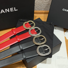集合图🥳香家✨ Leather belt 30mm皮质腰带这款是香香25/26早春度假系列3.0cm腰带 集合图🥳香家✨ Leather belt 30mm皮质腰带这款是香香25/26早春度假系列3.0cm腰带