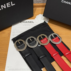 集合图🥳香家✨ Leather belt 30mm皮质腰带这款是香香25/26早春度假系列3.0cm腰带 集合图🥳香家✨ Leather belt 30mm皮质腰带这款是香香25/26早春度假系列3.0cm腰带