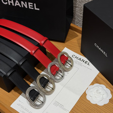 集合图🥳香家✨ Leather belt 30mm皮质腰带这款是香香25/26早春度假系列3.0cm腰带 集合图🥳香家✨ Leather belt 30mm皮质腰带这款是香香25/26早春度假系列3.0cm腰带