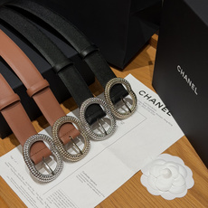 集合图🥳香家✨ Leather belt 30mm皮质腰带这款是香香25/26早春度假系列3.0cm腰带 集合图🥳香家✨ Leather belt 30mm皮质腰带这款是香香25/26早春度假系列3.0cm腰带