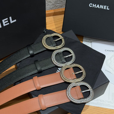 集合图🥳香家✨ Leather belt 30mm皮质腰带这款是香香25/26早春度假系列3.0cm腰带 集合图🥳香家✨ Leather belt 30mm皮质腰带这款是香香25/26早春度假系列3.0cm腰带