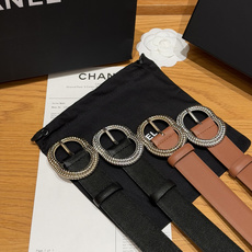 集合图🥳香家✨ Leather belt 30mm皮质腰带这款是香香25/26早春度假系列3.0cm腰带 集合图🥳香家✨ Leather belt 30mm皮质腰带这款是香香25/26早春度假系列3.0cm腰带