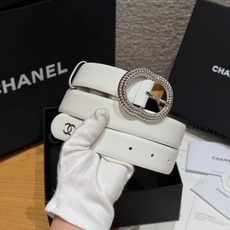 香家✨ Leather belt 30mm皮质腰带这款是香香25/26早春度假系列3.0cm腰带,采用光 香家✨ Leather belt 30mm皮质腰带这款是香香25/26早春度假系列3.0cm腰带,采用光