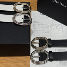 集合图🥳香家✨ Leather belt 30mm皮质腰带这款是香香25/26早春度假系列3.0cm腰带 集合图🥳香家✨ Leather belt 30mm皮质腰带这款是香香25/26早春度假系列3.0cm腰带
