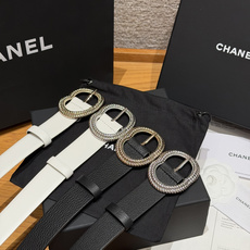 集合图🥳香家✨ Leather belt 30mm皮质腰带这款是香香25/26早春度假系列3.0cm腰带 集合图🥳香家✨ Leather belt 30mm皮质腰带这款是香香25/26早春度假系列3.0cm腰带