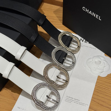 集合图🥳香家✨ Leather belt 30mm皮质腰带这款是香香25/26早春度假系列3.0cm腰带 集合图🥳香家✨ Leather belt 30mm皮质腰带这款是香香25/26早春度假系列3.0cm腰带