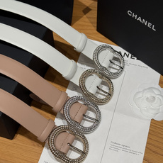 集合图🥳香家✨ Leather belt 30mm皮质腰带这款是香香25/26早春度假系列3.0cm腰带 集合图🥳香家✨ Leather belt 30mm皮质腰带这款是香香25/26早春度假系列3.0cm腰带