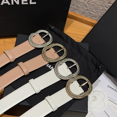 集合图🥳香家✨ Leather belt 30mm皮质腰带这款是香香25/26早春度假系列3.0cm腰带 集合图🥳香家✨ Leather belt 30mm皮质腰带这款是香香25/26早春度假系列3.0cm腰带