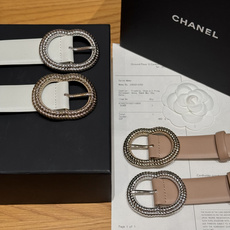 集合图🥳香家✨ Leather belt 30mm皮质腰带这款是香香25/26早春度假系列3.0cm腰带 集合图🥳香家✨ Leather belt 30mm皮质腰带这款是香香25/26早春度假系列3.0cm腰带
