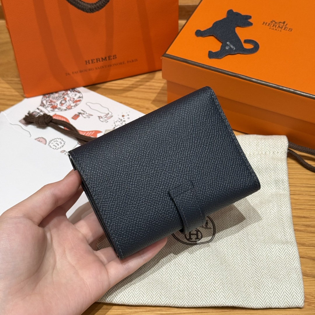 에르메스 지갑 135064 Hermes Wallet 썸네일 이미지