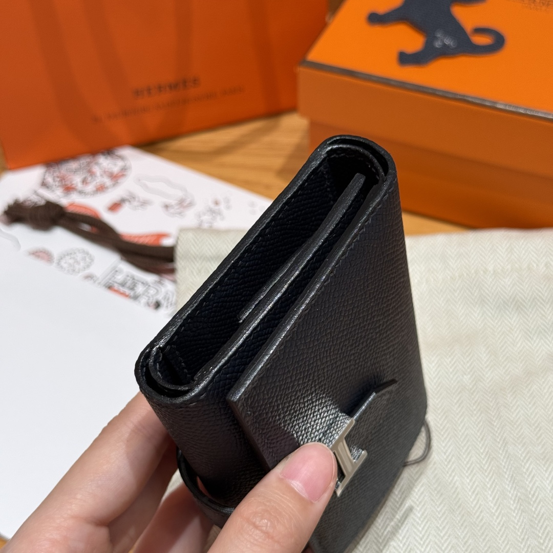 에르메스 지갑 135064 Hermes Wallet 썸네일 이미지