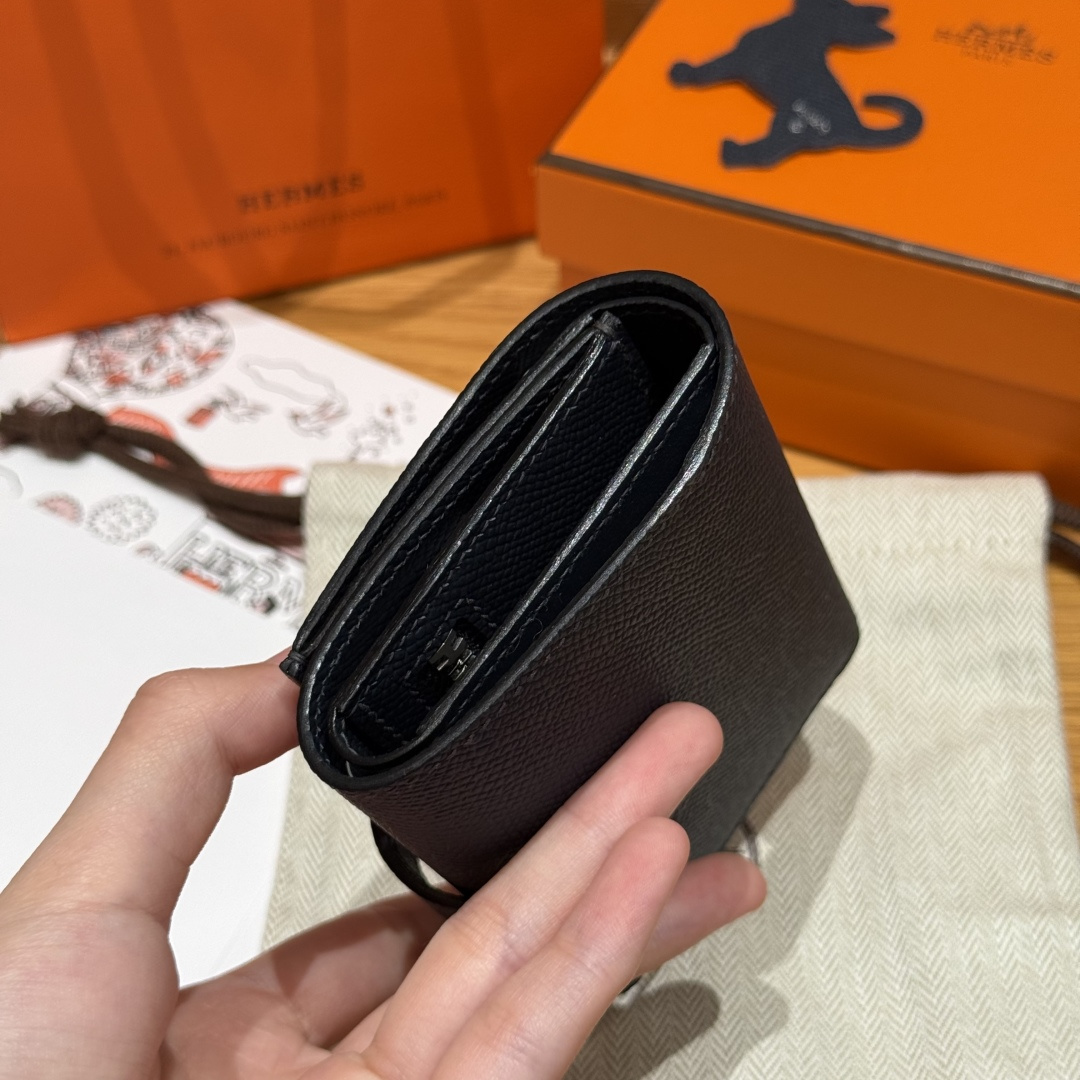 에르메스 지갑 135064 Hermes Wallet 썸네일 이미지