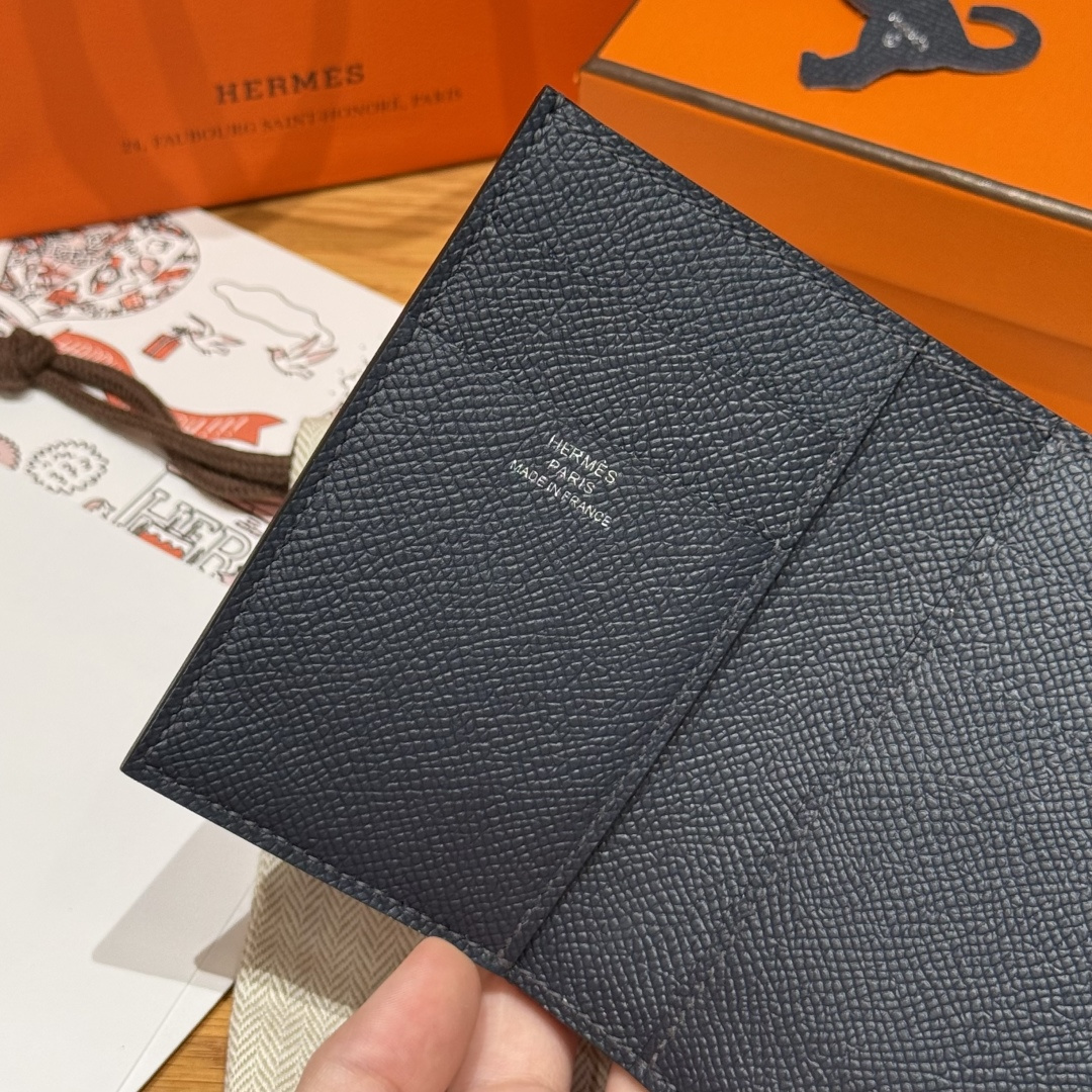 에르메스 지갑 135064 Hermes Wallet 썸네일 이미지