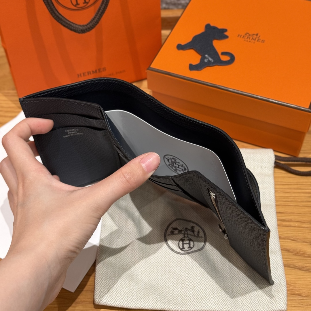 에르메스 지갑 135064 Hermes Wallet 썸네일 이미지