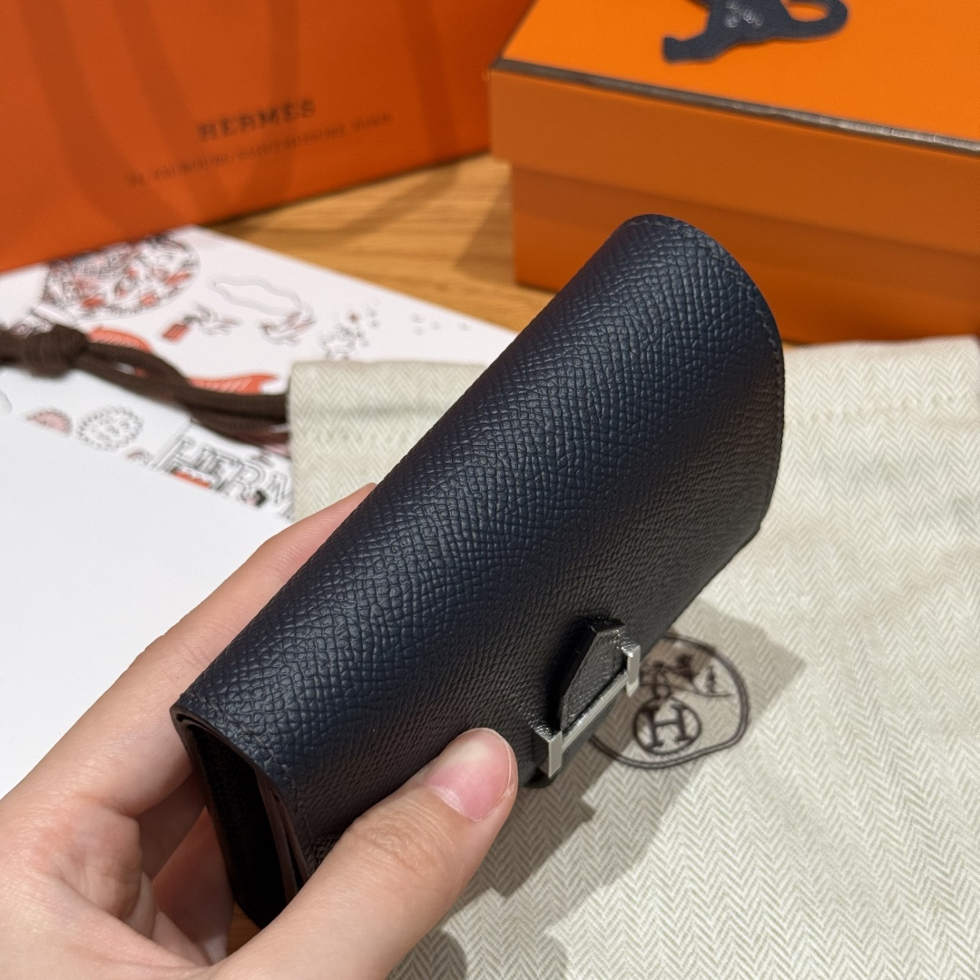 에르메스 지갑 135064 Hermes Wallet 썸네일 이미지