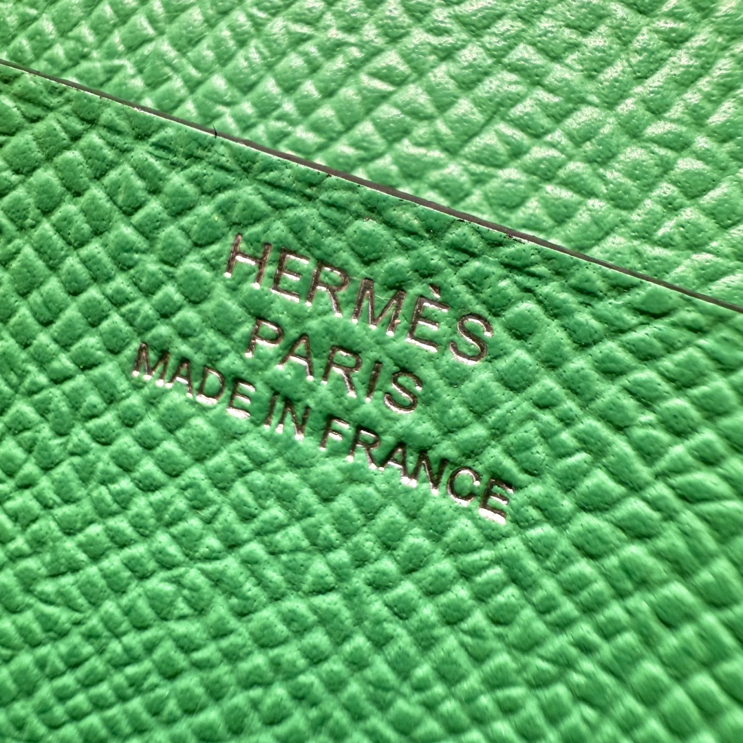 에르메스 지갑 135063 Hermes Wallet 썸네일 이미지