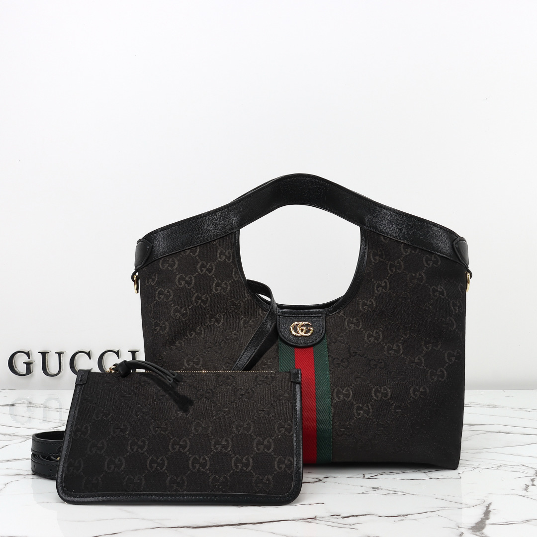 Se acerca un nuevo modelo🔥Número de estilo: 860845 gramos de tela, tamaño: ancho 25 × alto 20 × profundidad 15 cm.