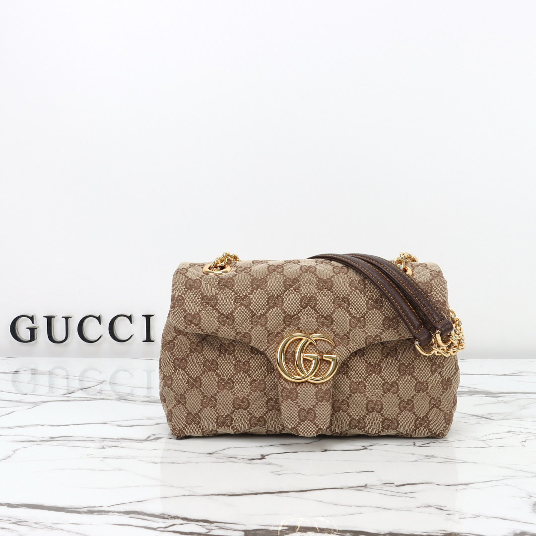 Se acerca un nuevo estilo🔥Número de modelo: 855371 tela de albaricoque, tamaño: ancho 23x alto 17x profundidad 9cm