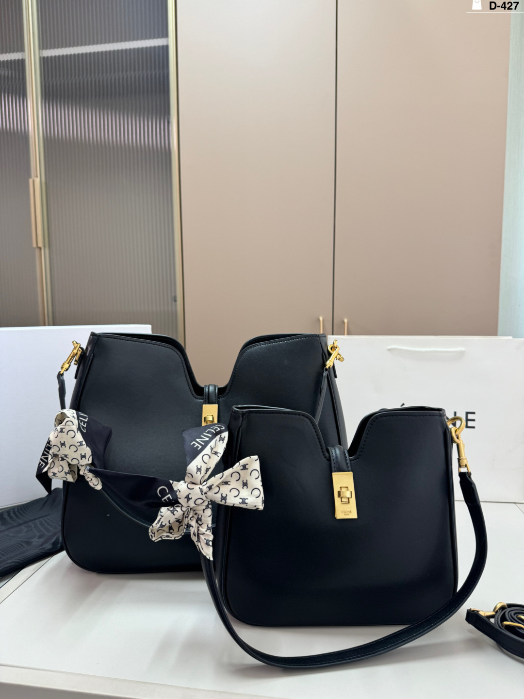 Celine bag CelineCeline Camille — photo 2