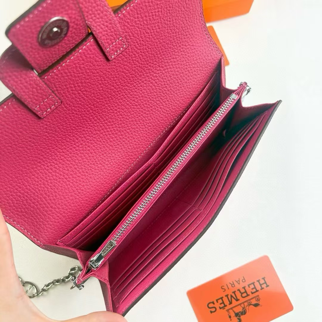 Borsa Hermes Spedizione gratuita — photo 6