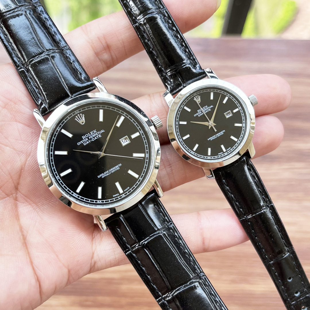 NO:386166,White shell, gold shell, steel belt 20 Rolex Couple watch QL5 original imported quartz movement Mineral glass mirror 316L stainless steel case diameter men 40mm women 30mm thick 8mm If today's sunlight stops its dazzling light, then your smile will illuminate my whole world. Please be sure of the best luxury recommendation for gifts, rolex19860909白壳、金壳、钢带20  劳力士 情侣腕表 QL5原装进口石英机芯 矿物质玻璃镜面 316L精钢表壳直径男40mm女30mm 厚8mm如果今天的阳光停止了它耀眼的光芒.那么你的一个微笑,将照亮我的整个世界 送礼最佳奢华推荐请认准独家品质,,rolex,Watch