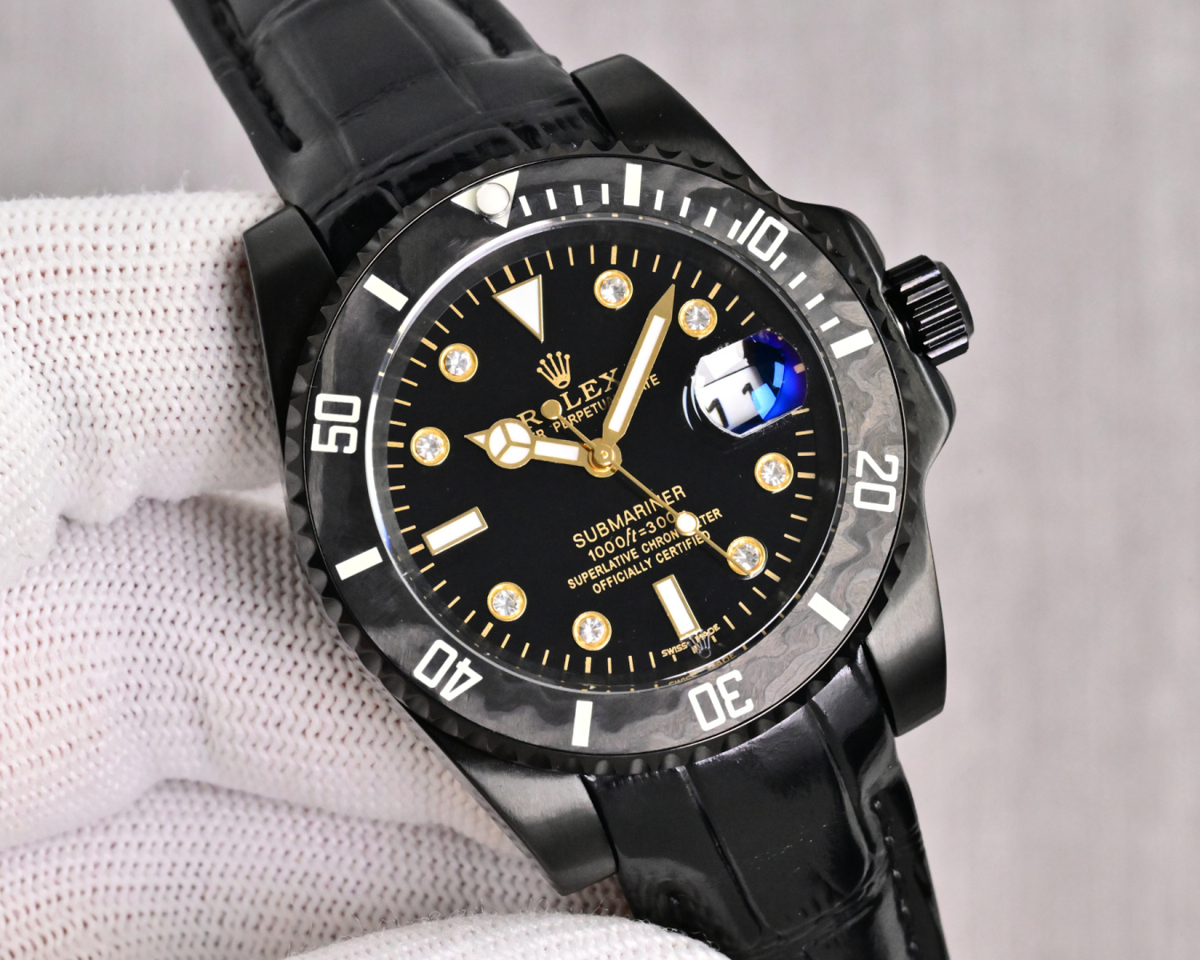 NO:821891,Panerai Engraving Exclusively produced in the market PN6 Panerai Radium Mille Series PAM01040 equipped with 6497 winding mechanical watch 47mm large dial men's watch, the case adopts engraving technology, stainless steel glass is not easy to scratch the glass, special cowhide strap Luxurious and exquisite recommended men's manual mechanical watch The best luxury recommendation for gifts, please look for the exclusive quality,,cowhide19860909沛纳海 雕花  市场独家出品 PN6 沛纳海 镭得米尔系列PAM01040 搭载6497上链机械手表 47mm大表盘男表,壳身采用雕花工艺,精钢玻璃不易刮花玻璃,特制牛皮表带 奢华精致推荐男士手动机械腕表 送礼最佳奢华推荐请认准独家品质,,cowhide,Watch