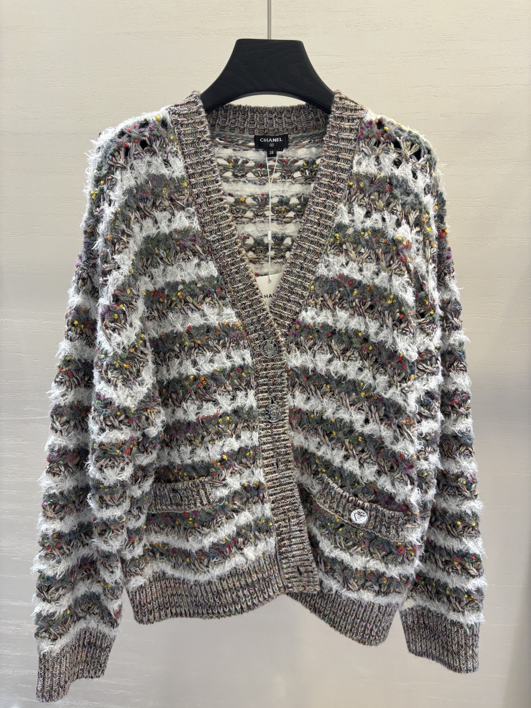 Elegant Knit Cardigan with Classic Design and Premium Yarn 2 cmp i1756012462305 2295 0 0
