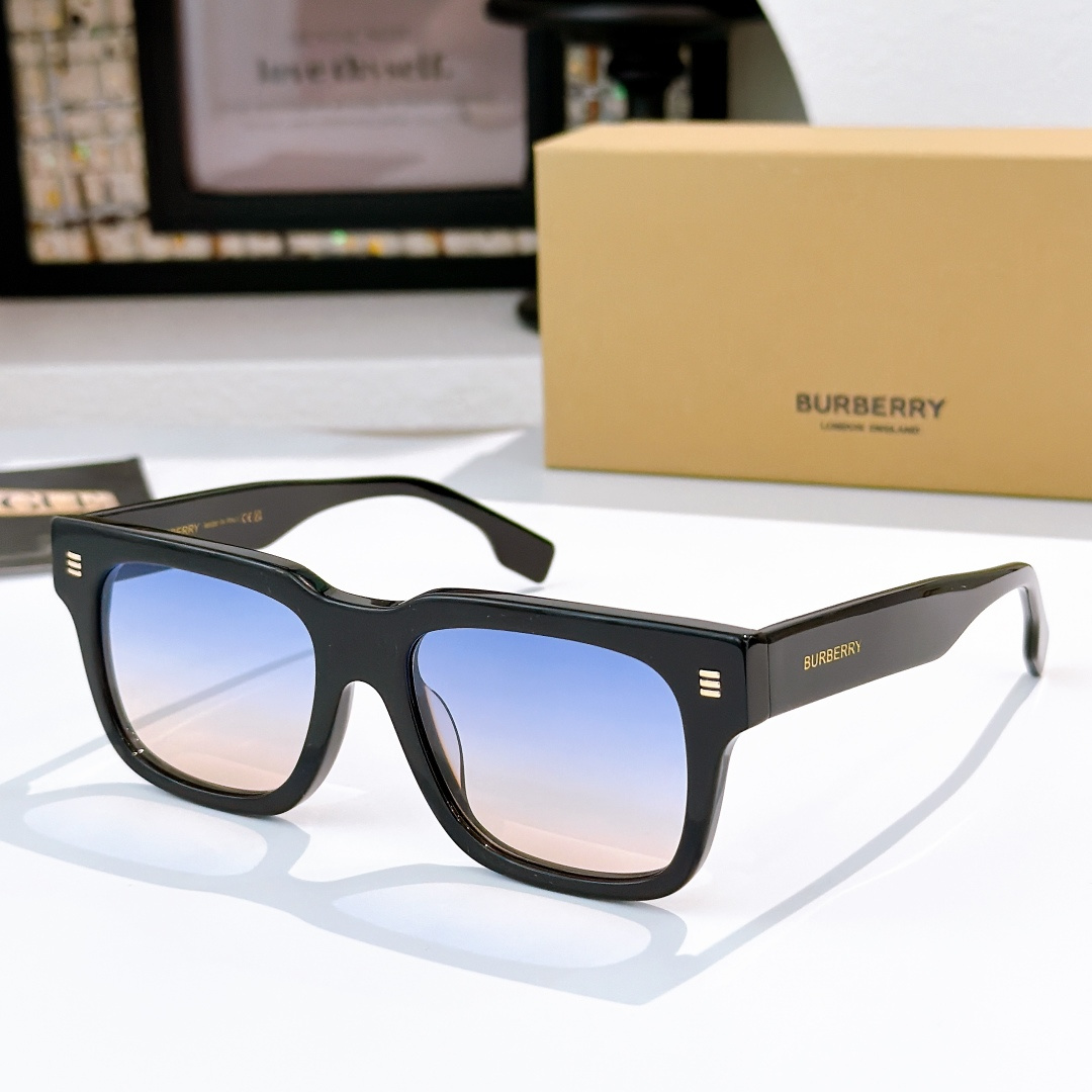 𝘽𝙐𝙍𝘽𝙀𝙍𝙍𝙔 MOD：BE4394Size：53口19 145🔝🔝