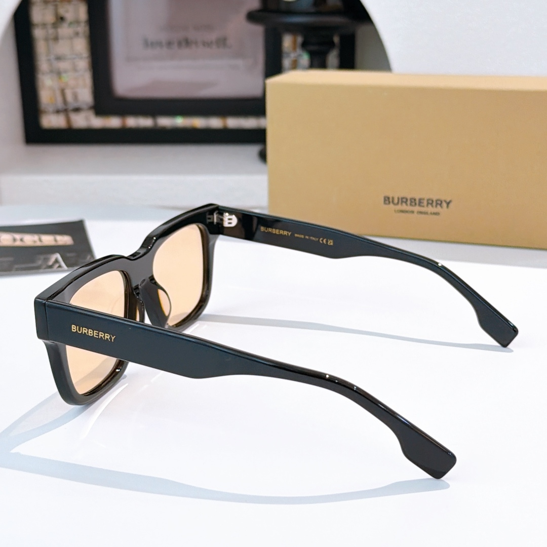 𝘽𝙐𝙍𝘽𝙀𝙍𝙍𝙔 MOD：BE4394Size：53口19 145🔝🔝