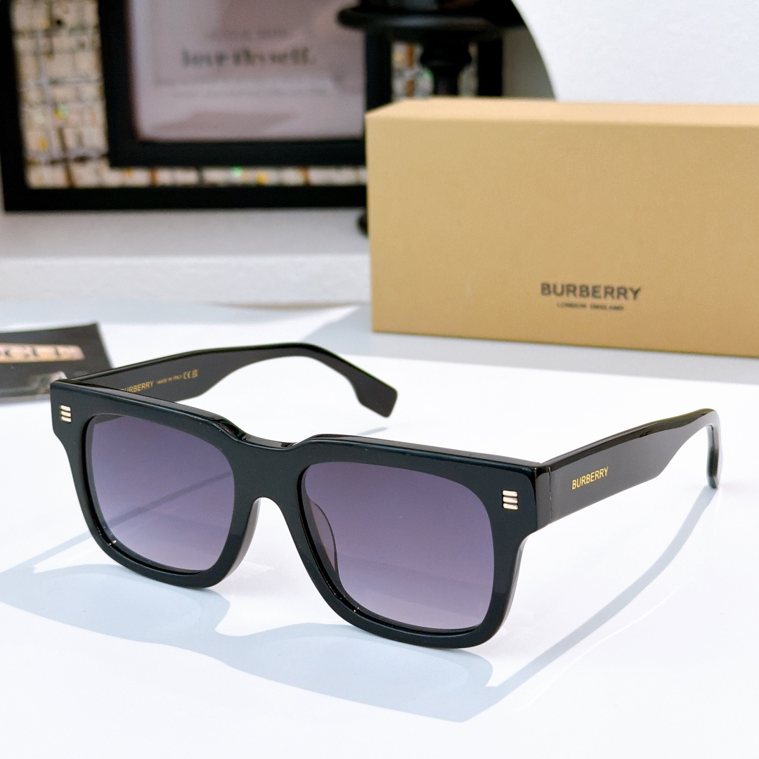 𝘽𝙐𝙍𝘽𝙀𝙍𝙍𝙔 MOD：BE4394Size：53口19 145🔝🔝