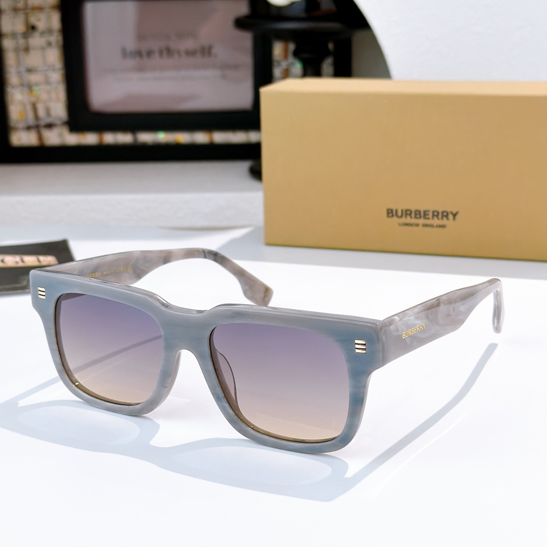 𝘽𝙐𝙍𝘽𝙀𝙍𝙍𝙔 MOD：BE4394Size：53口19 145🔝🔝