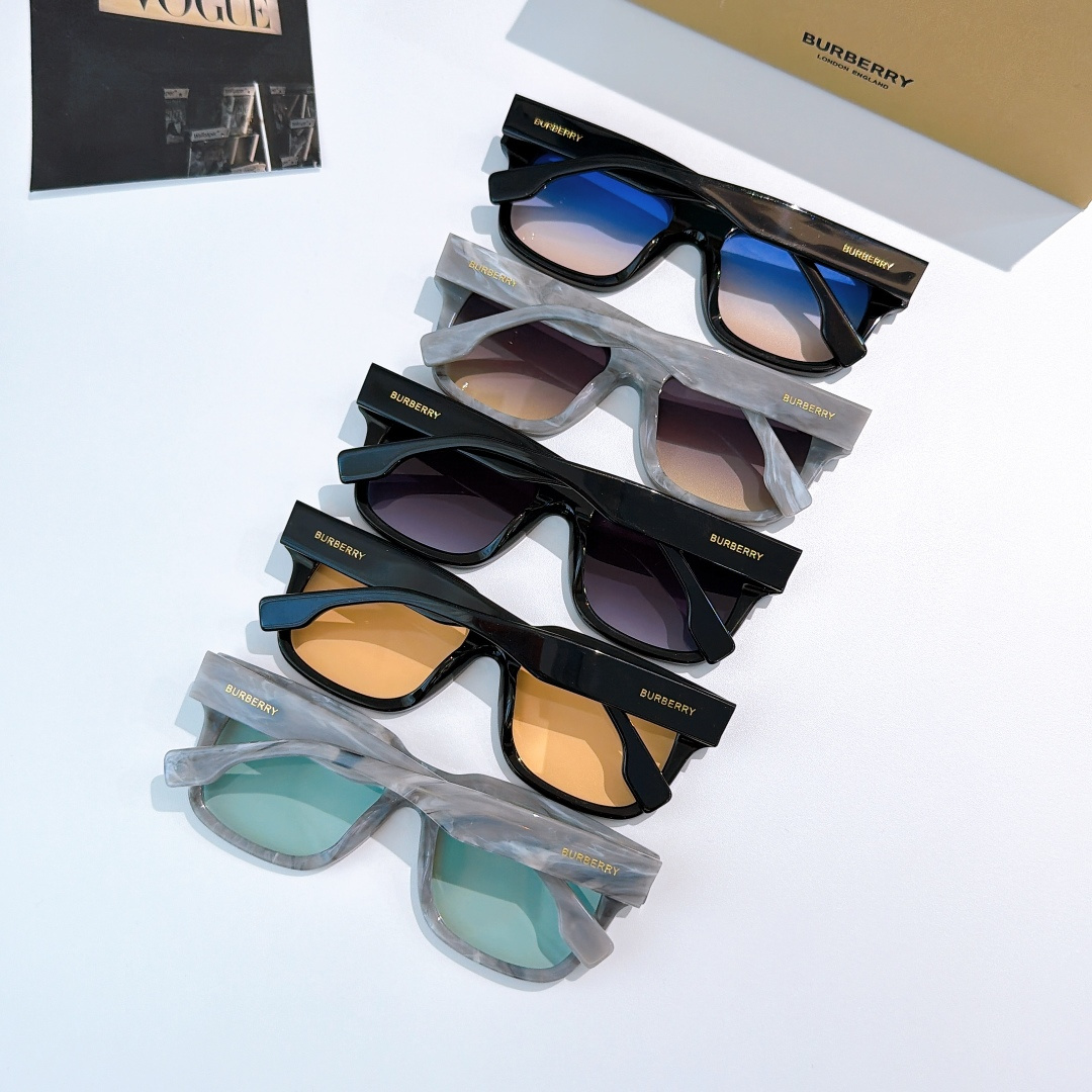 𝘽𝙐𝙍𝘽𝙀𝙍𝙍𝙔 MOD：BE4394Size：53口19 145🔝🔝