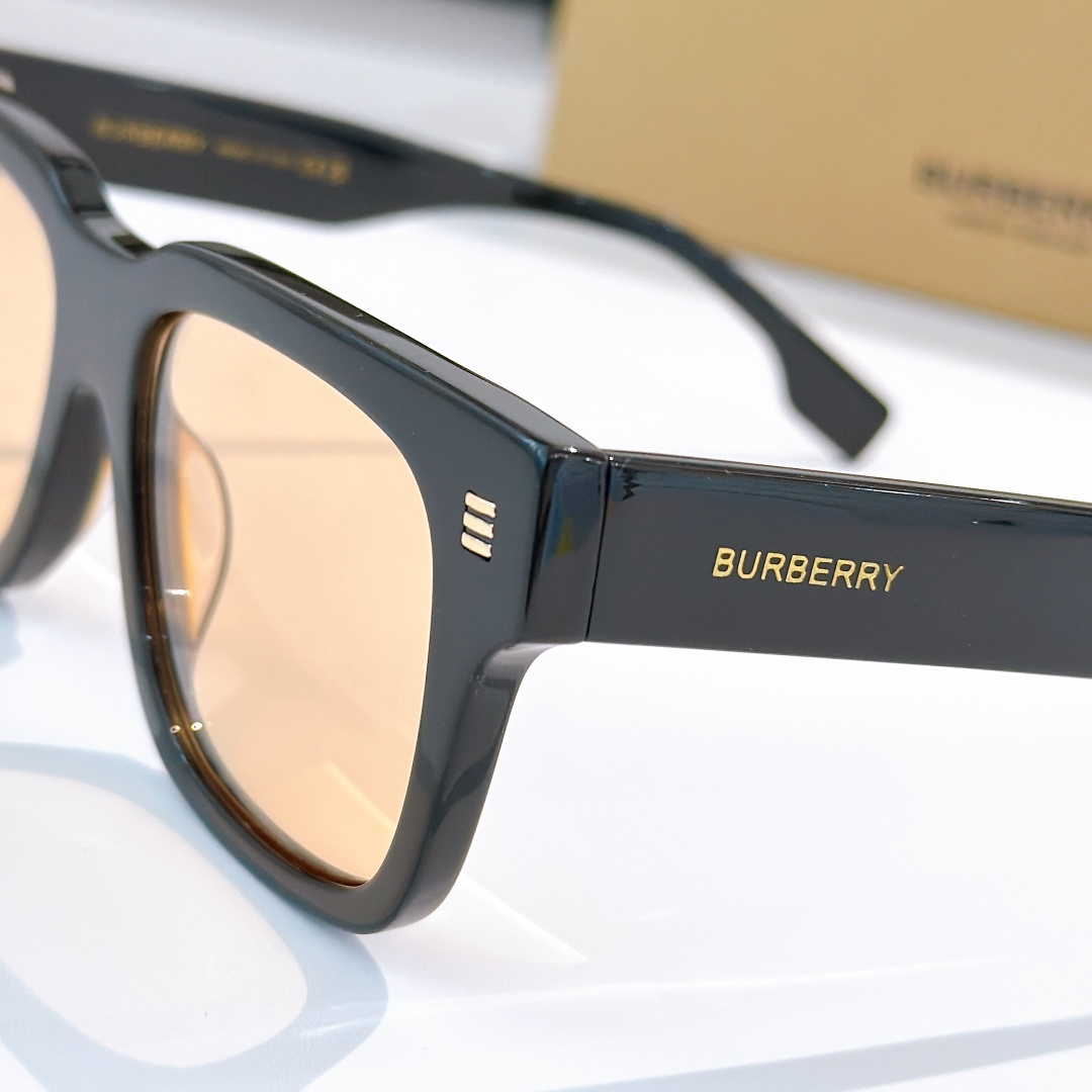 𝘽𝙐𝙍𝘽𝙀𝙍𝙍𝙔 MOD：BE4394Size：53口19 145🔝🔝