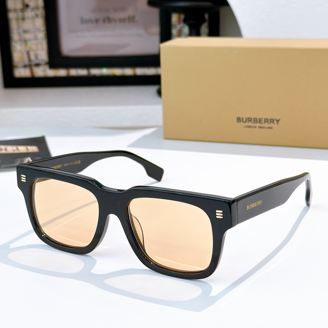 𝘽𝙐𝙍𝘽𝙀𝙍𝙍𝙔 MOD：BE4394Size：53口19 145🔝🔝