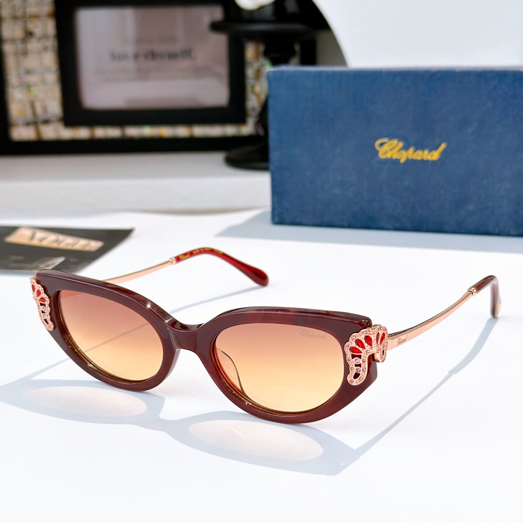 ChoPar*MODEL：SCHG990SIZE：52口20-145🔝🔝