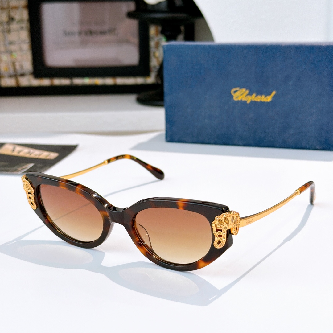 ChoPar*MODEL：SCHG990SIZE：52口20-145🔝🔝