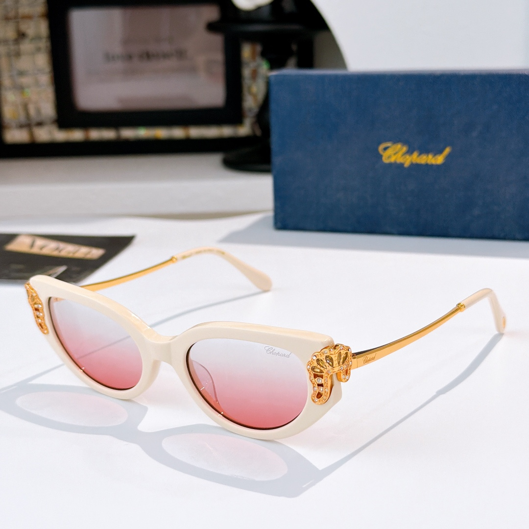 ChoPar*MODEL：SCHG990SIZE：52口20-145🔝🔝