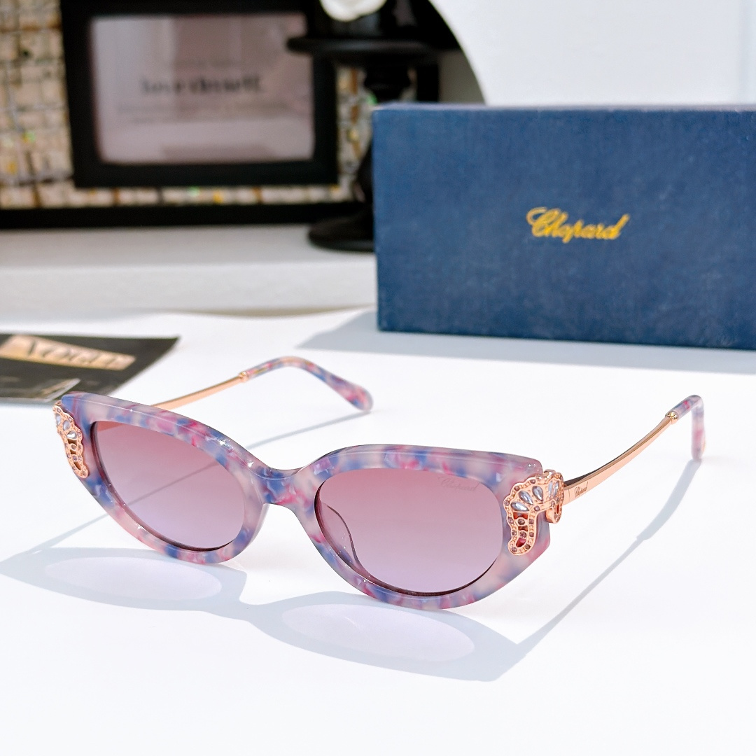 ChoPar*MODEL：SCHG990SIZE：52口20-145🔝🔝