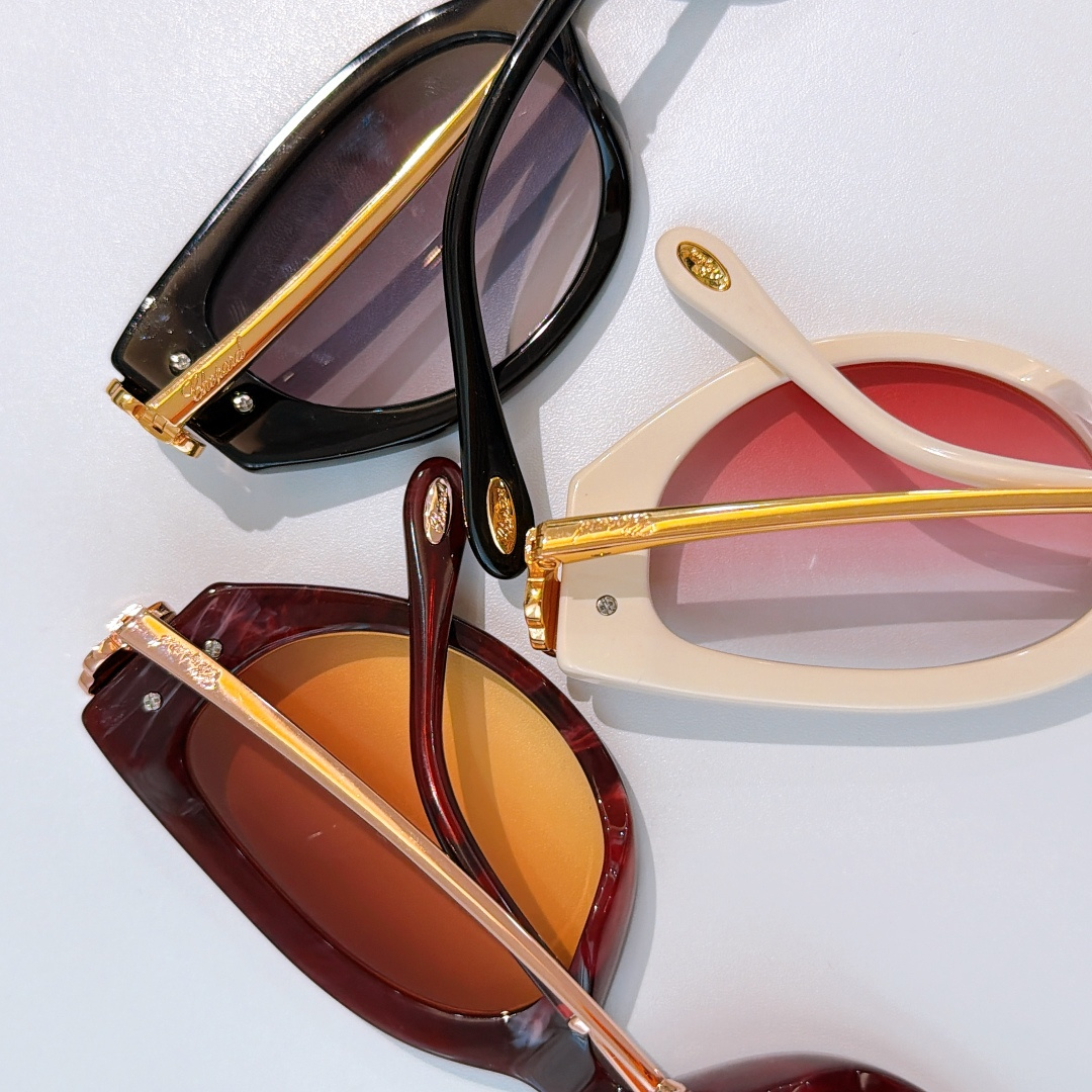 ChoPar*MODEL：SCHG990SIZE：52口20-145🔝🔝