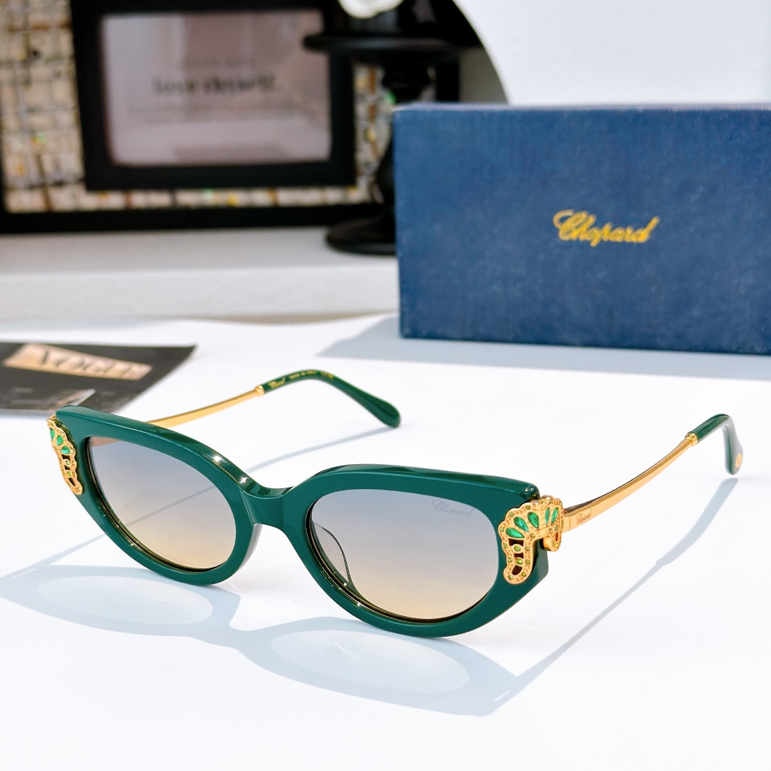 ChoPar*MODEL：SCHG990SIZE：52口20-145🔝🔝