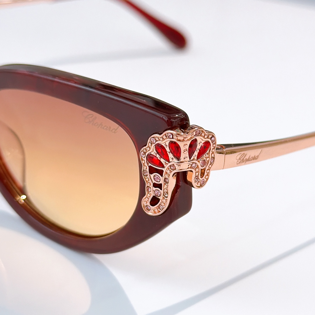 ChoPar*MODEL：SCHG990SIZE：52口20-145🔝🔝