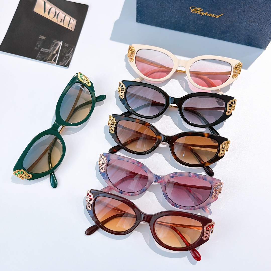 ChoPar*MODEL：SCHG990SIZE：52口20-145🔝🔝