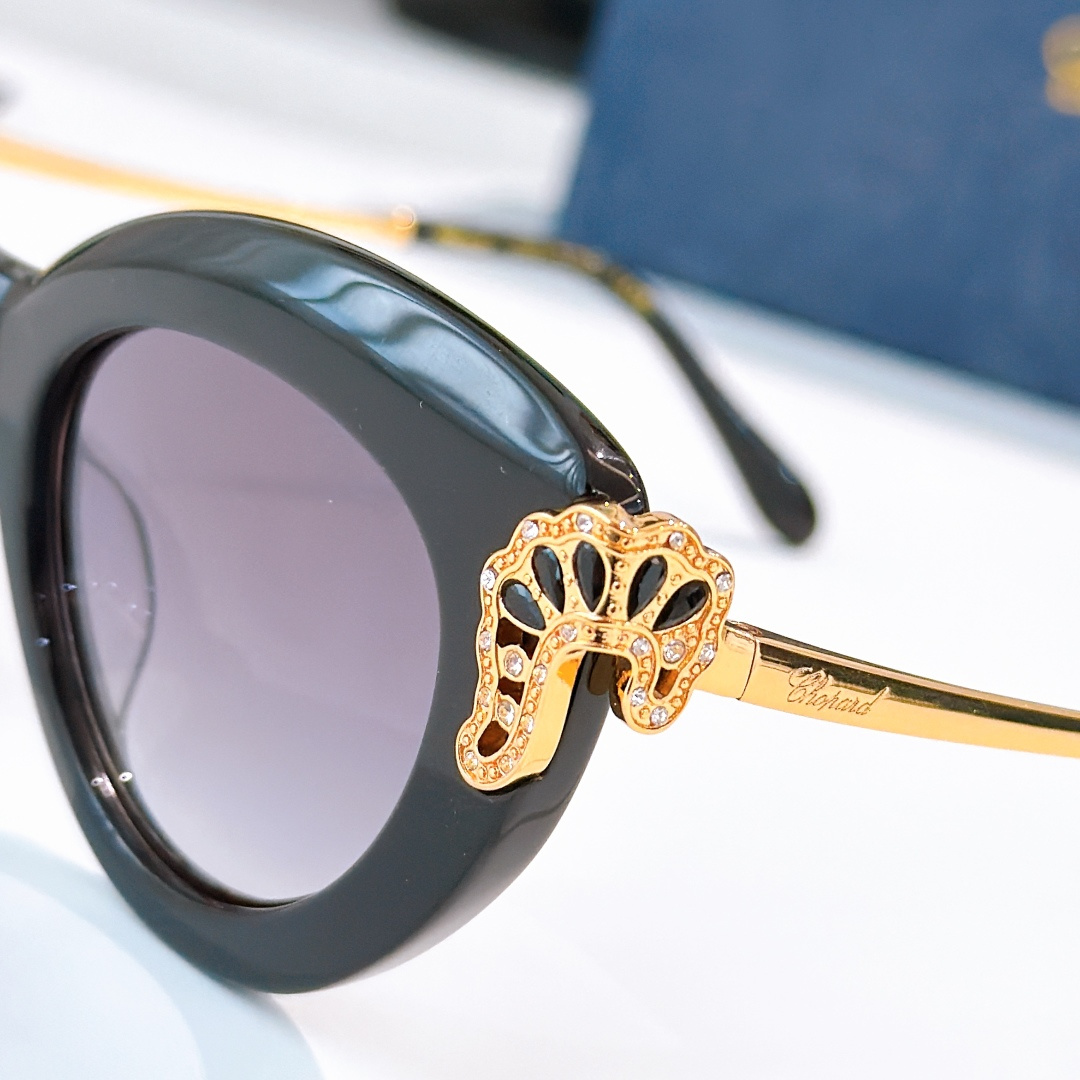 ChoPar*MODEL：SCHG991SIZE：48口21-145🔝🔝