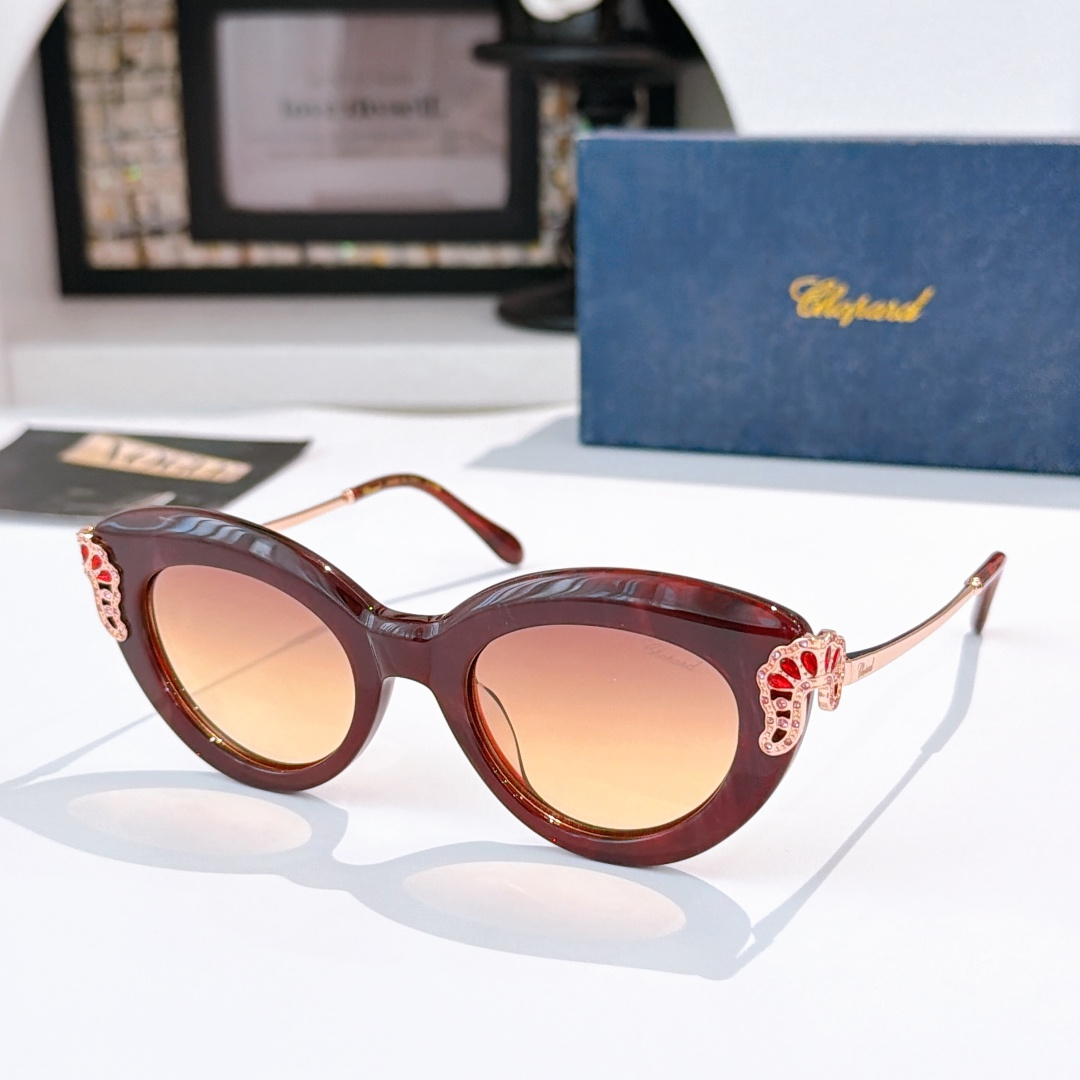 ChoPar*MODEL：SCHG991SIZE：48口21-145🔝🔝