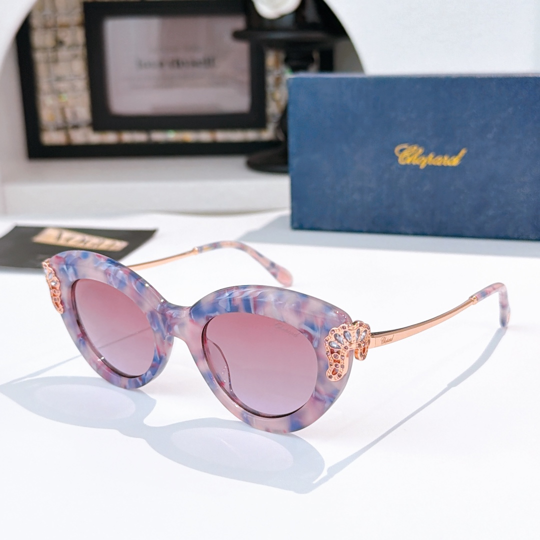 ChoPar*MODEL：SCHG991SIZE：48口21-145🔝🔝