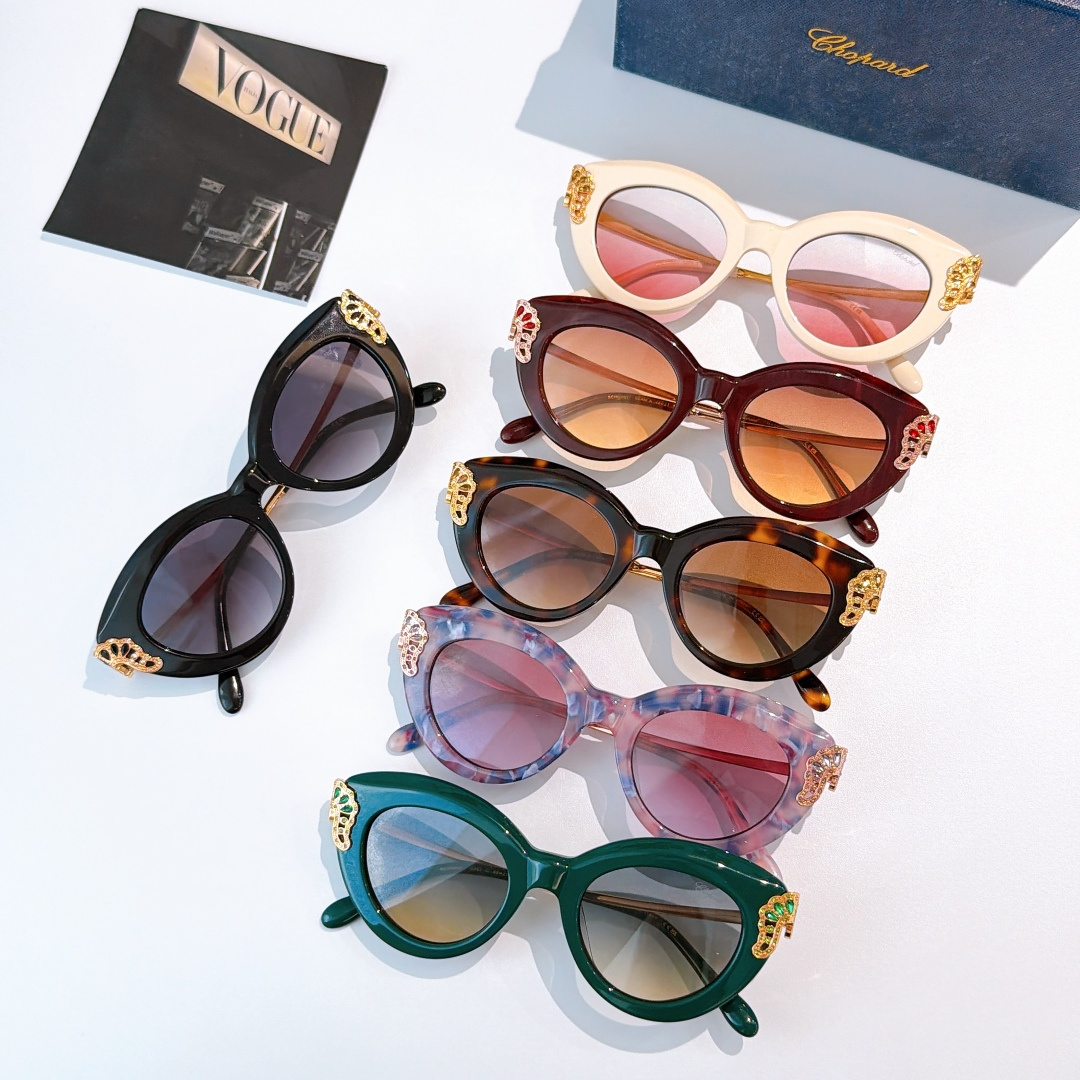 ChoPar*MODEL：SCHG991SIZE：48口21-145🔝🔝