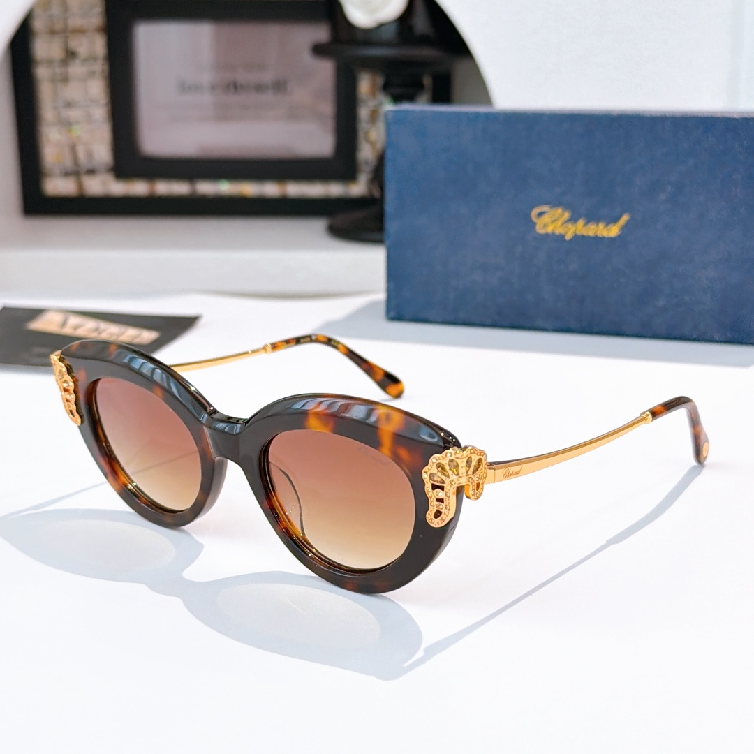 ChoPar*MODEL：SCHG991SIZE：48口21-145🔝🔝