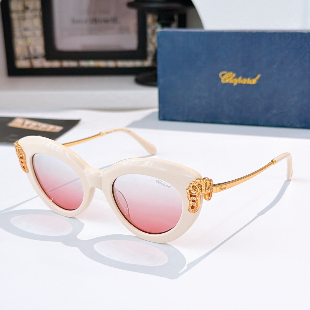 ChoPar*MODEL：SCHG991SIZE：48口21-145🔝🔝