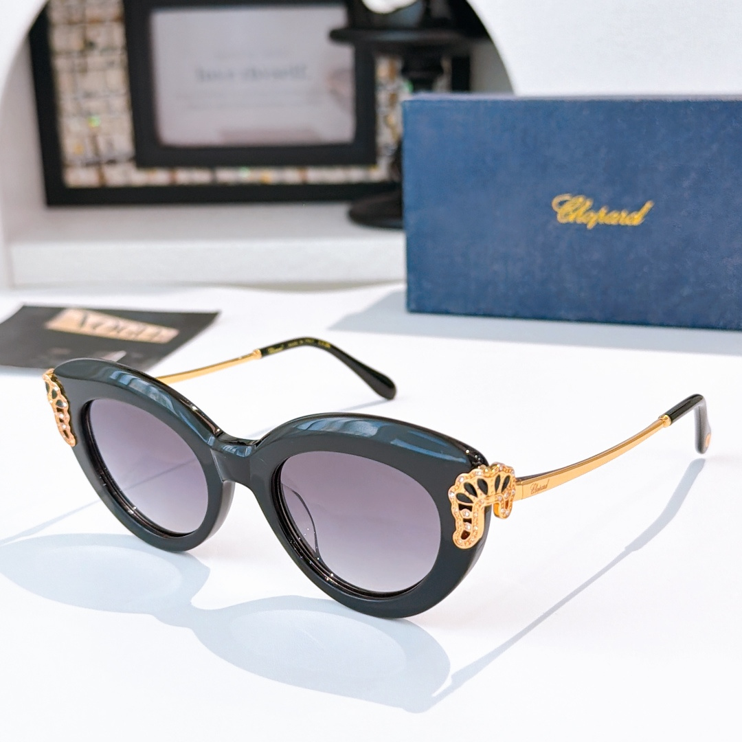 ChoPar*MODEL：SCHG991SIZE：48口21-145🔝🔝